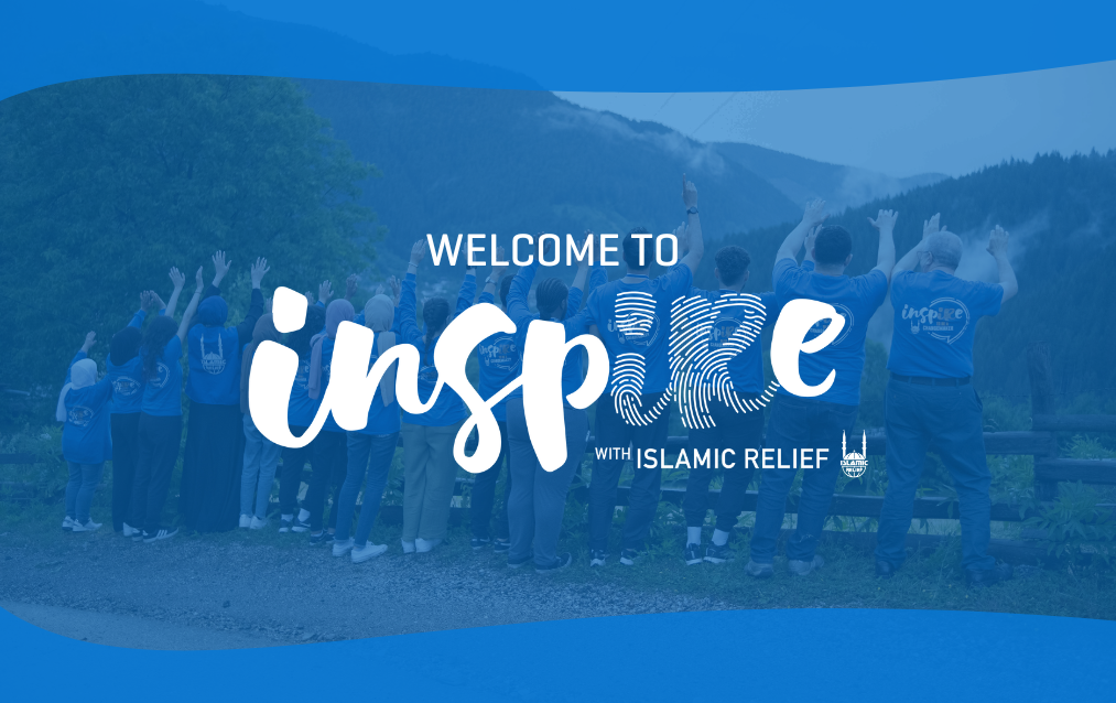 Islamic Calendar 2025 Islamic Relief 